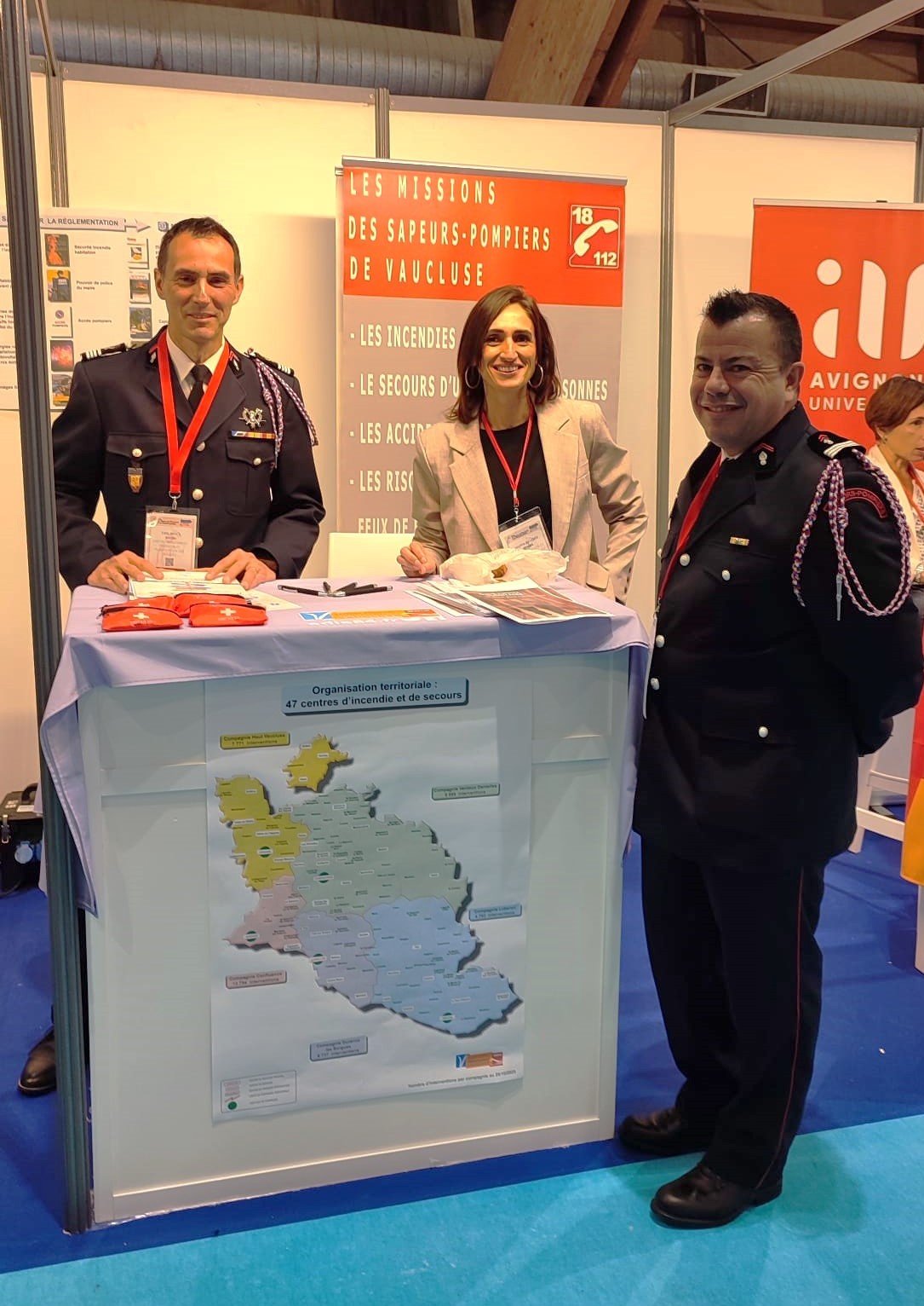 mceclip4 - 2025-11-14 11h59m43s