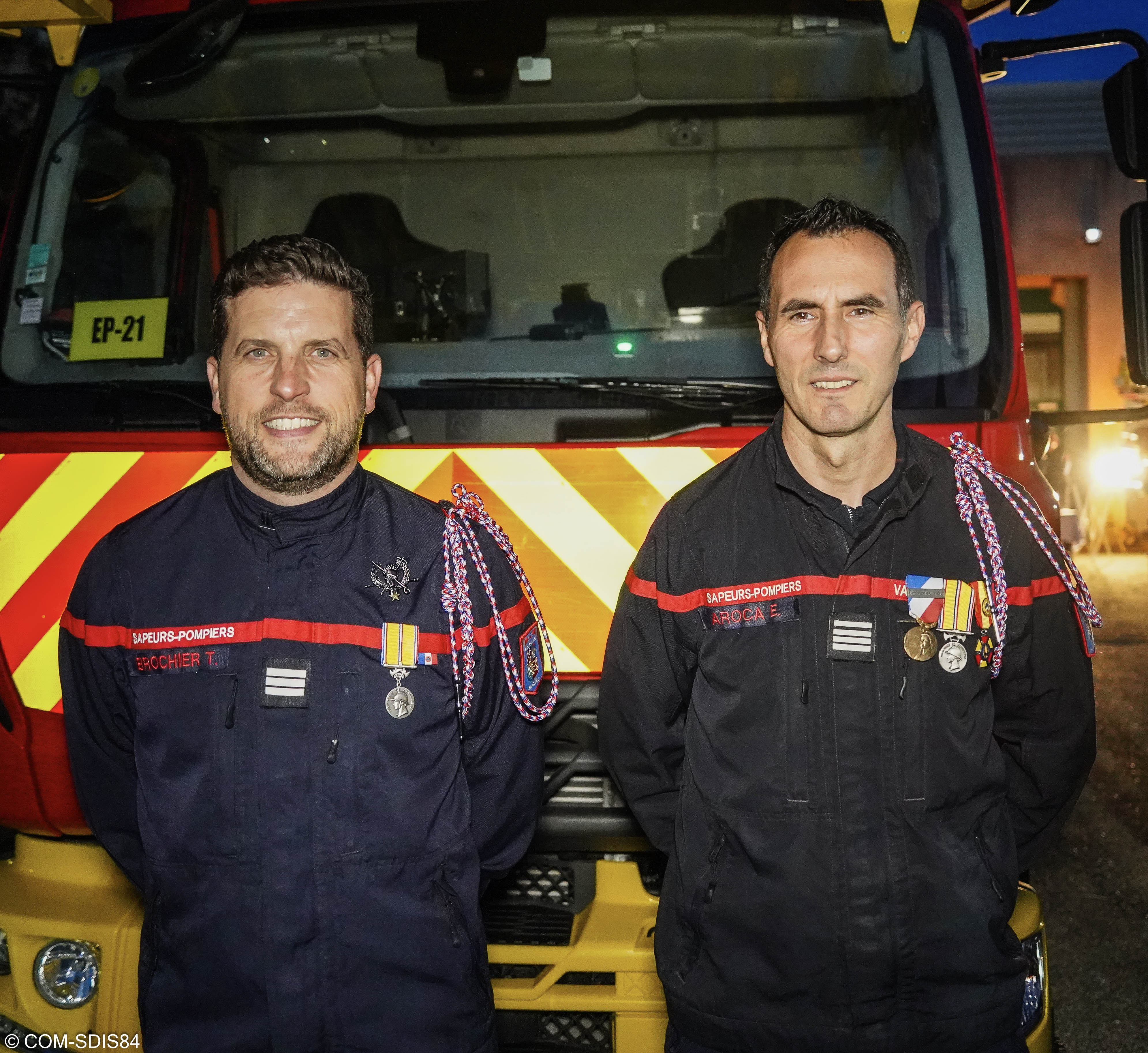 PASSATION CARPENTRAS-00895