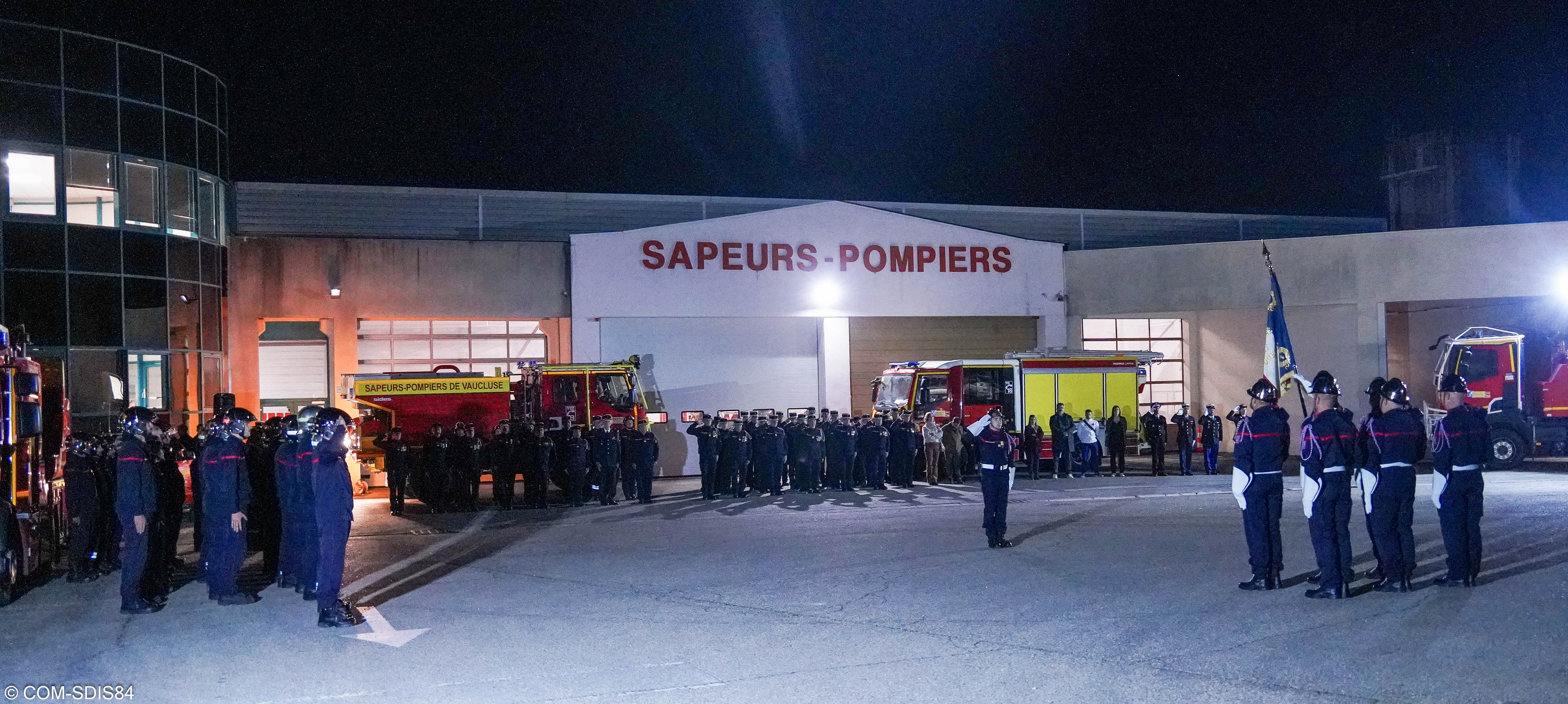 PASSATION CARPENTRAS-00918