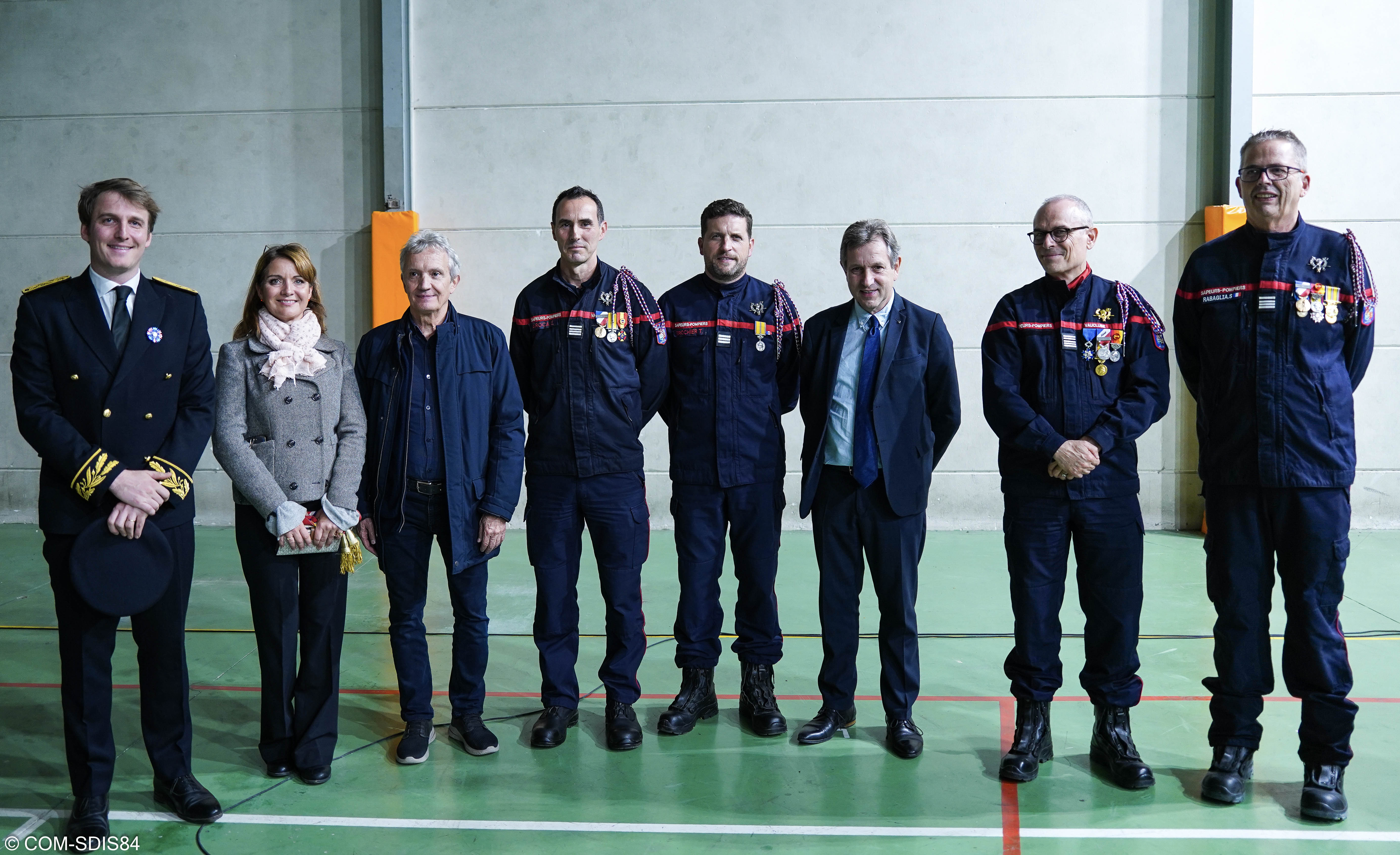 PASSATION CARPENTRAS-01008