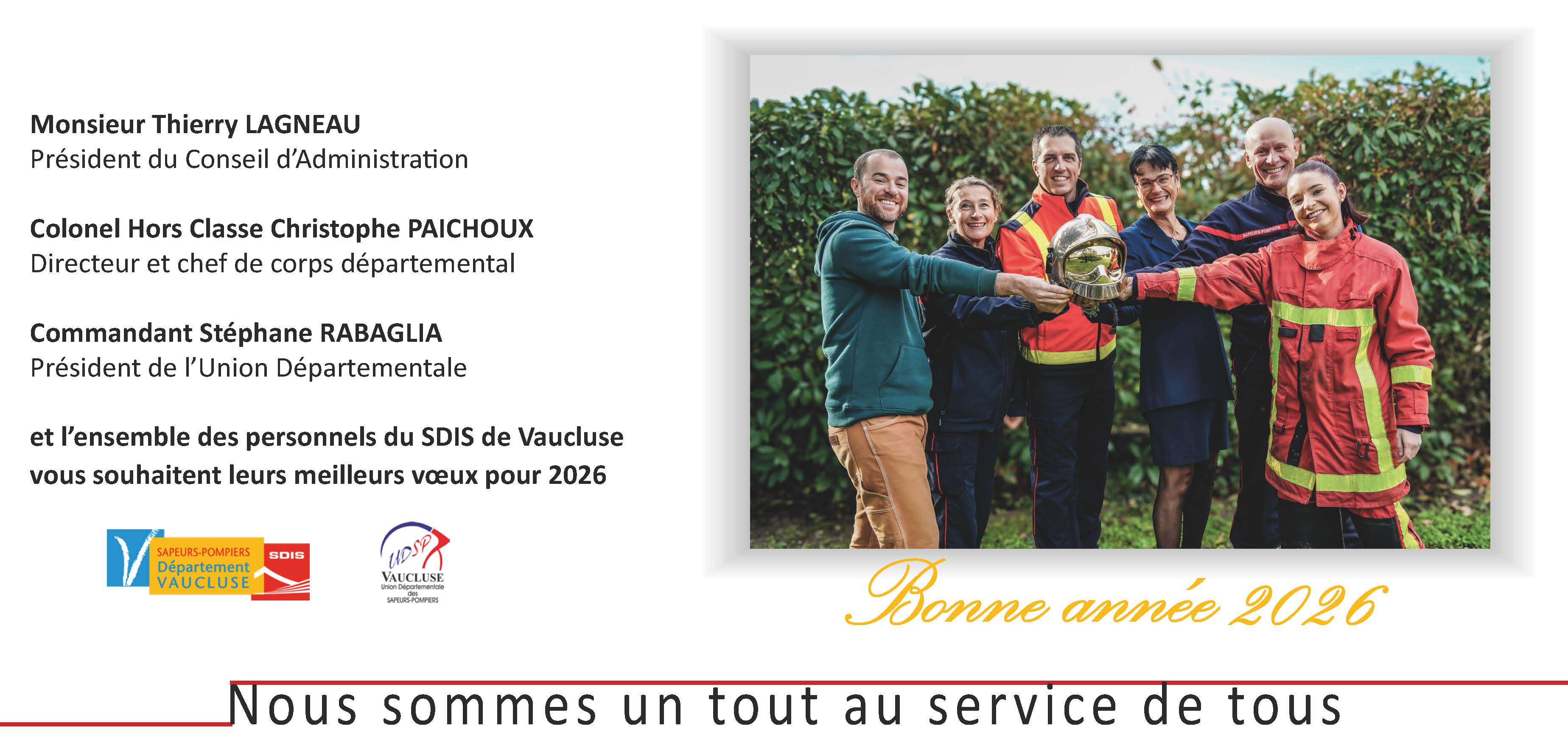 mceclip0 - 2025-12-23 09h51m26s