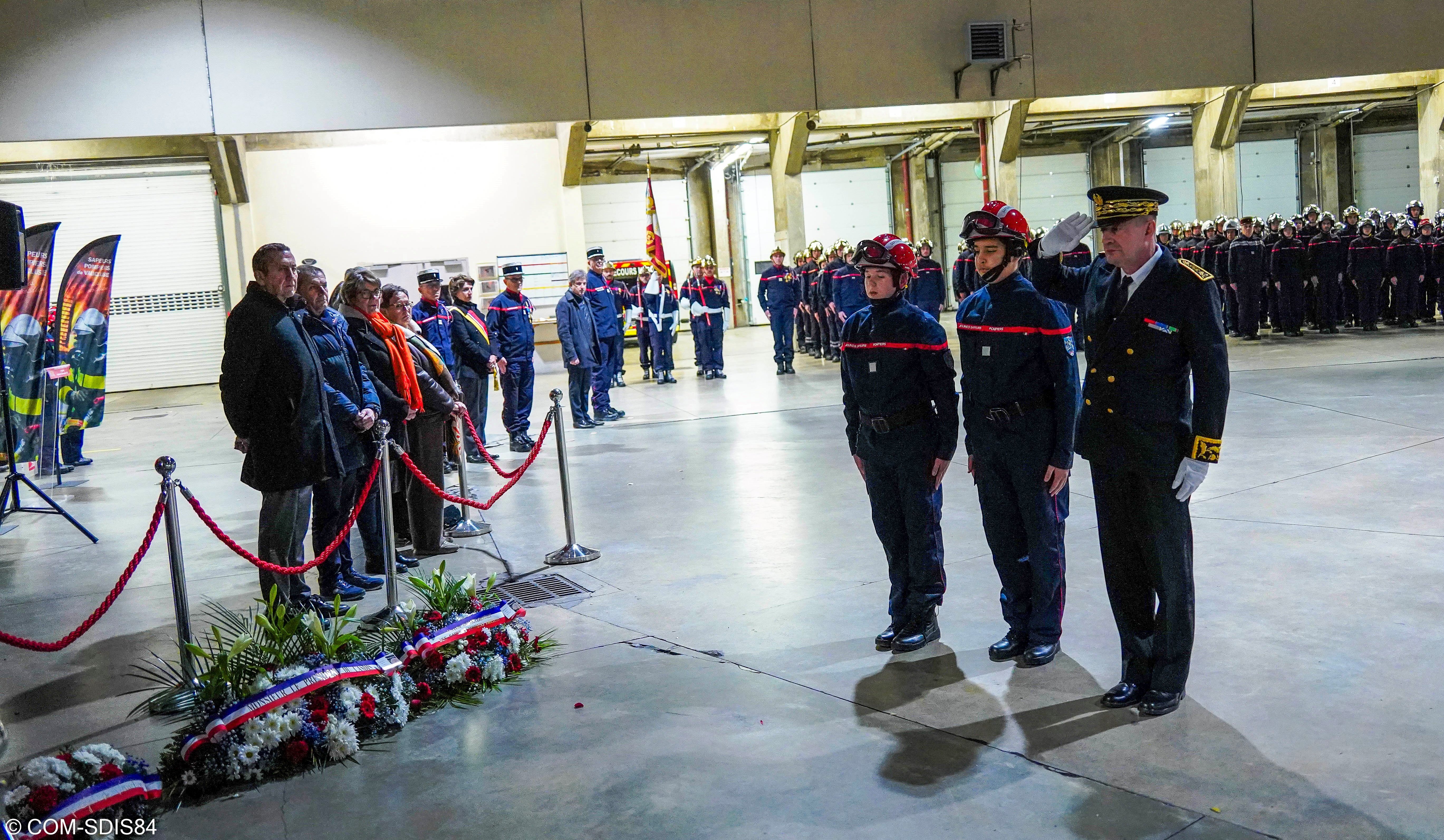 STE BARBE DEPARTEMENTAL-01408