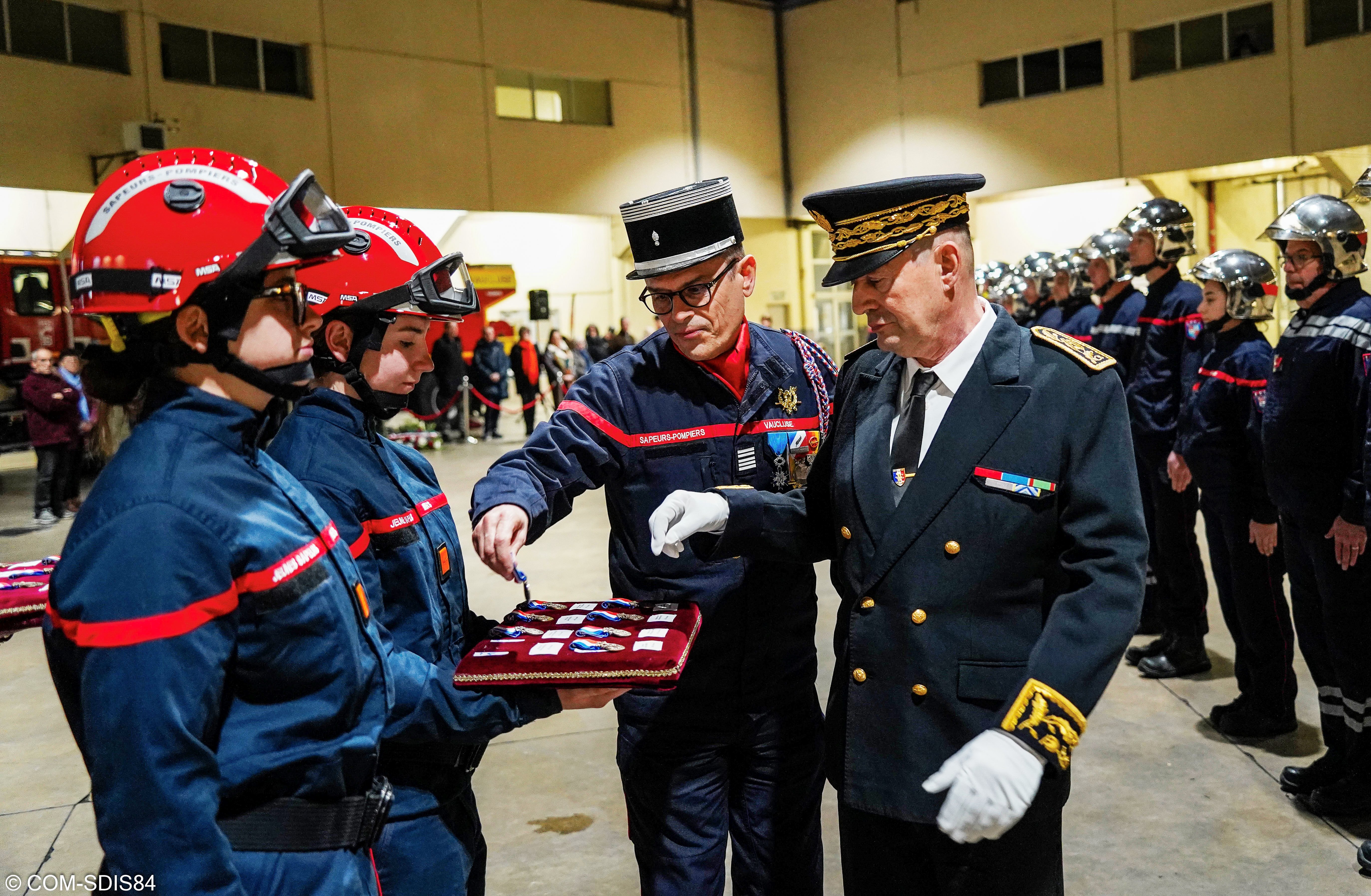 STE BARBE DEPARTEMENTAL-01418