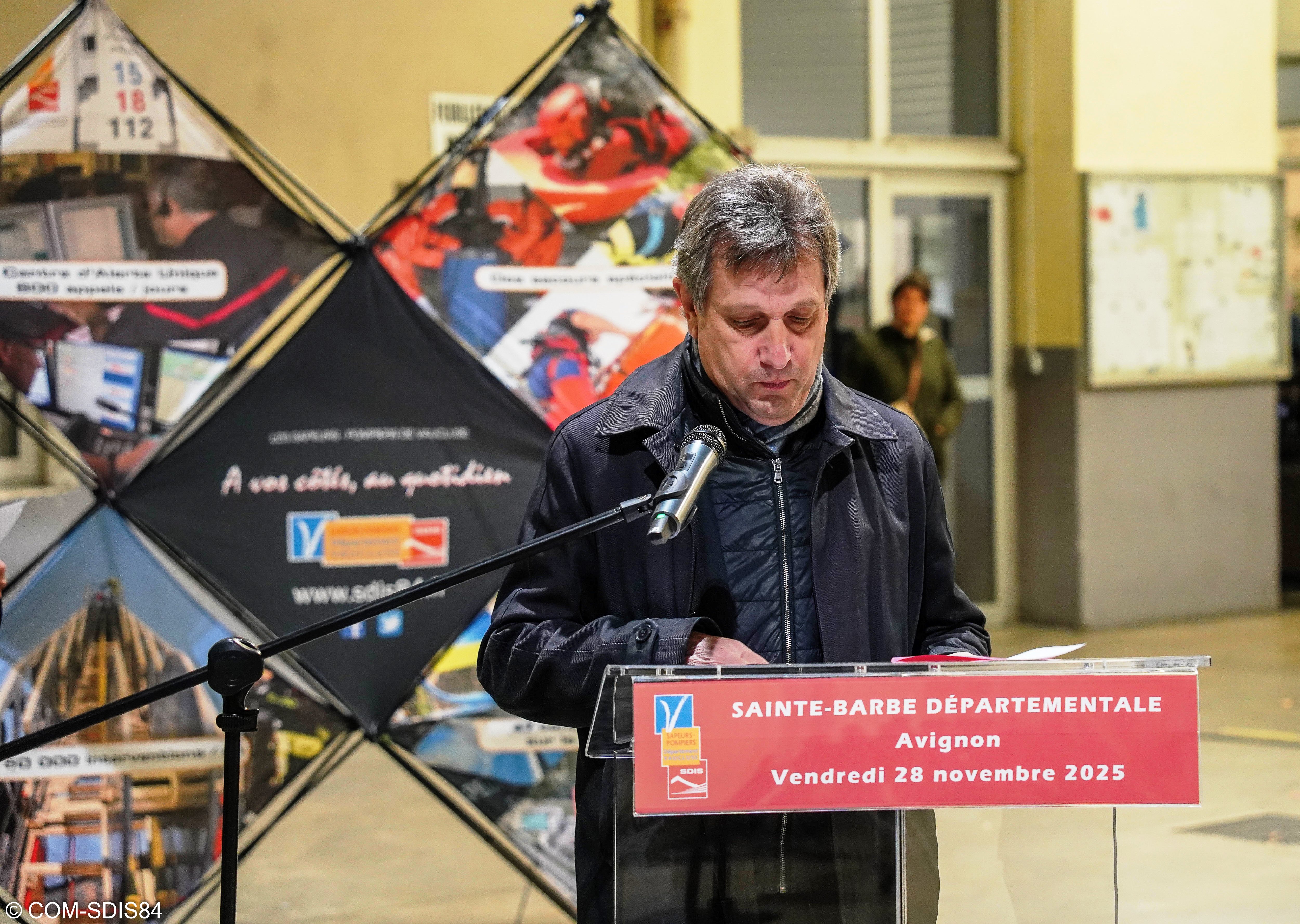 STE BARBE DEPARTEMENTAL-01652