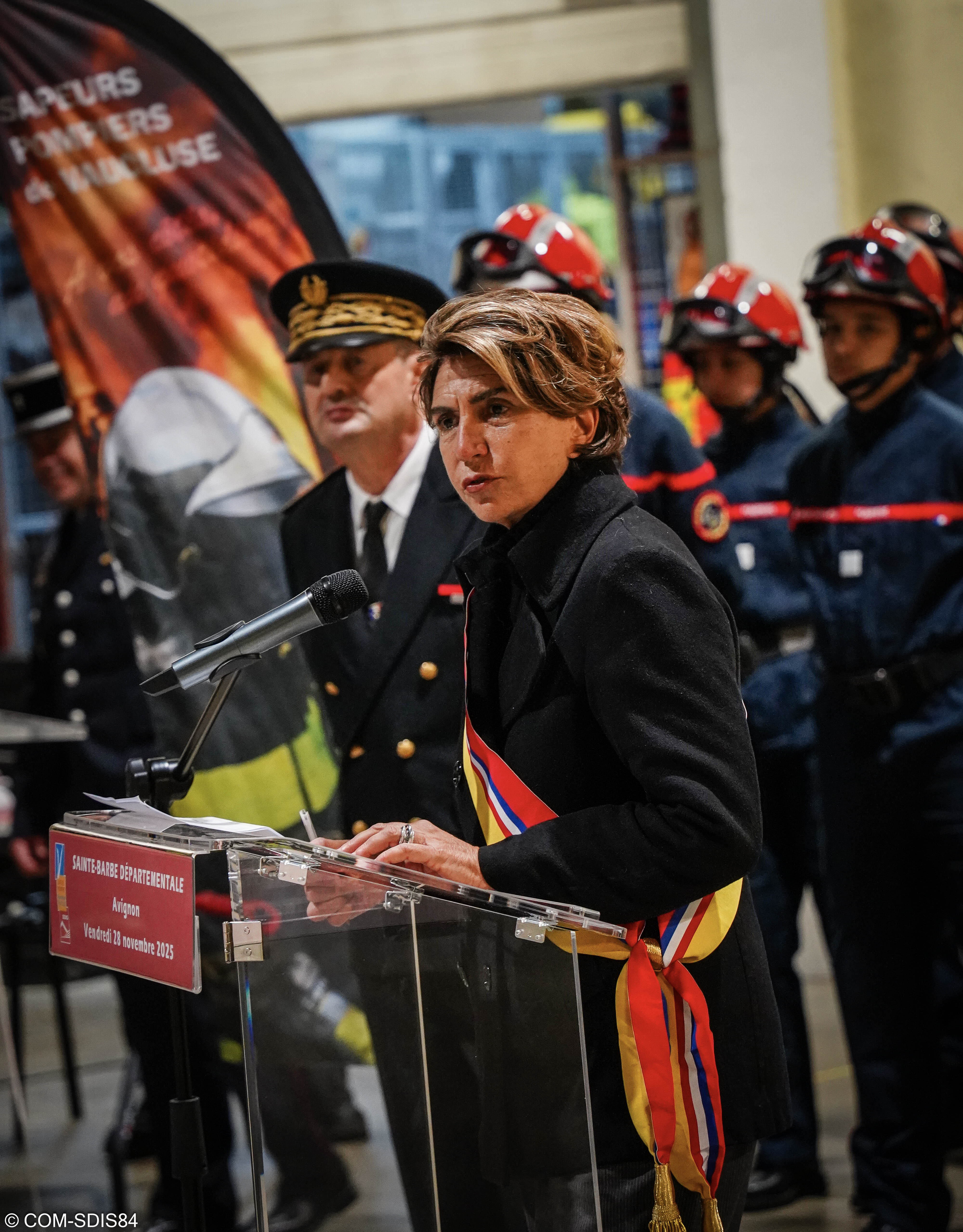 STE BARBE DEPARTEMENTAL-01678