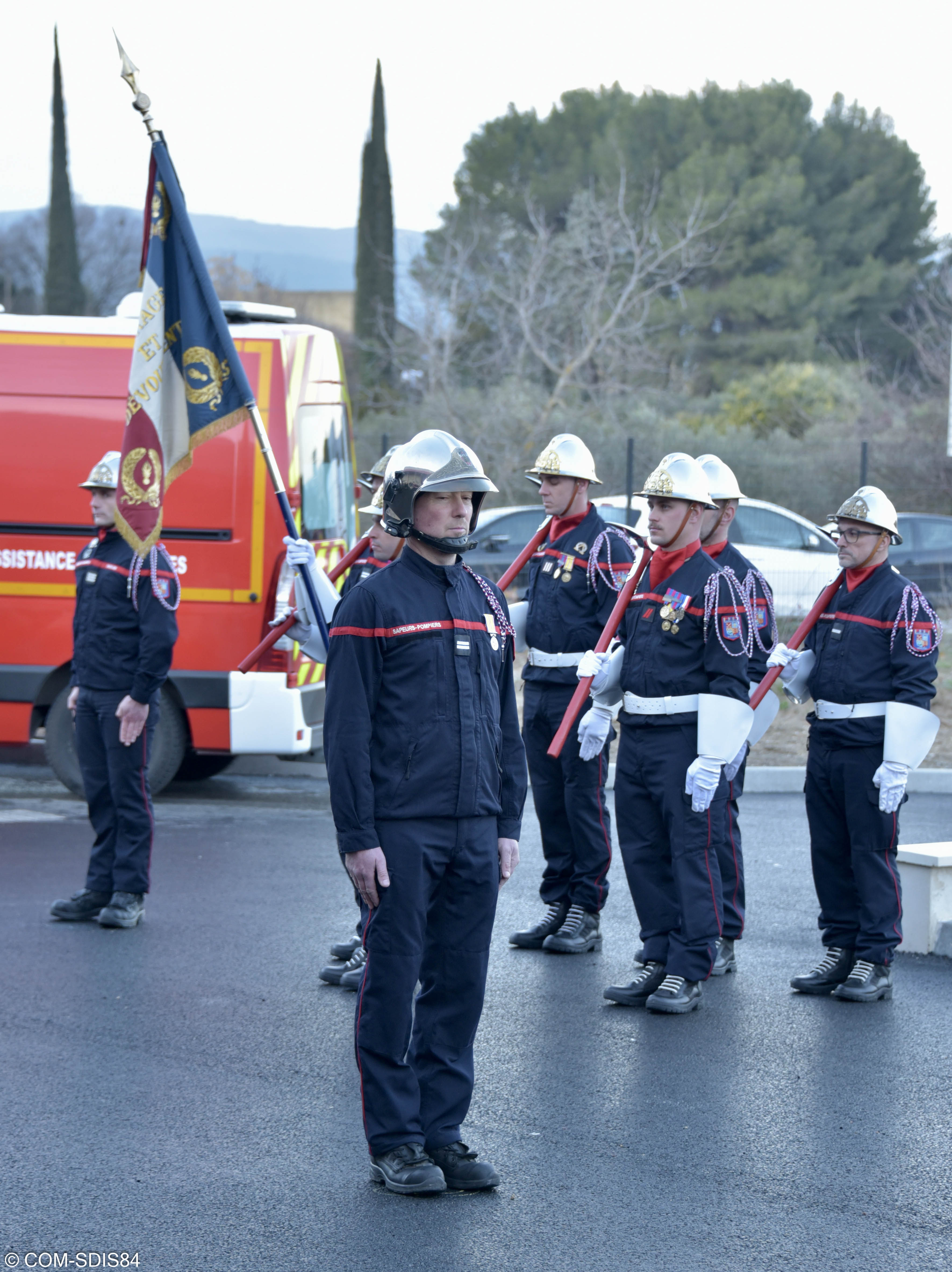 mceclip0 - 2026-01-22 16h59m24s