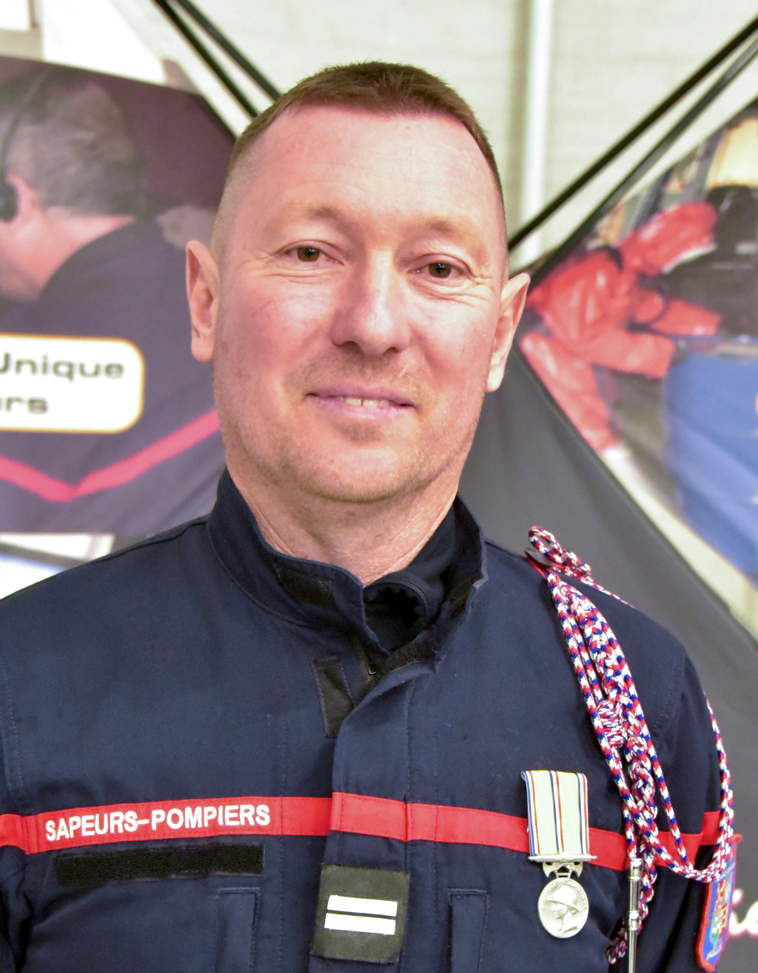 mceclip1 - 2026-01-22 16h59m49s