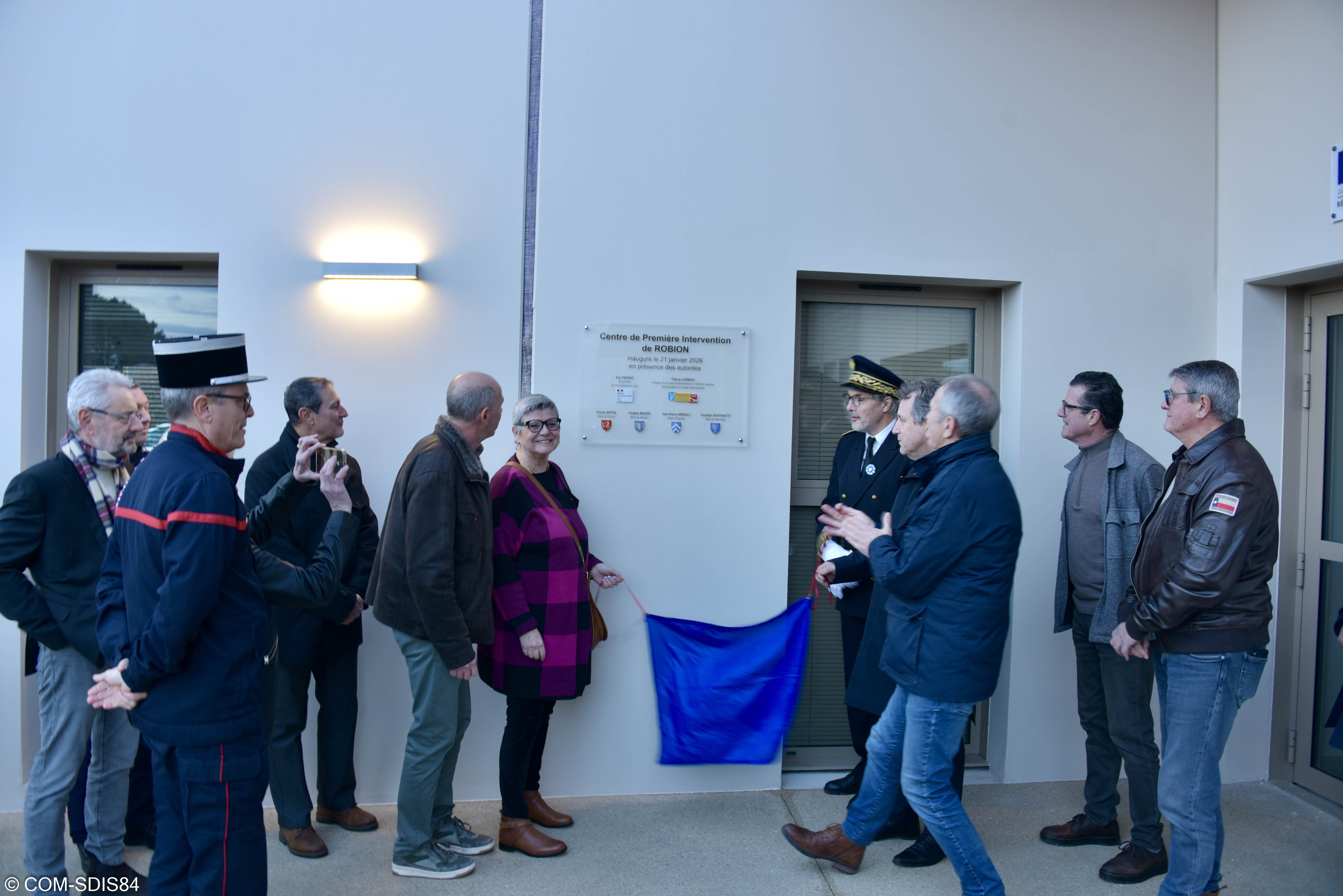 mceclip2 - 2026-01-22 17h01m11s