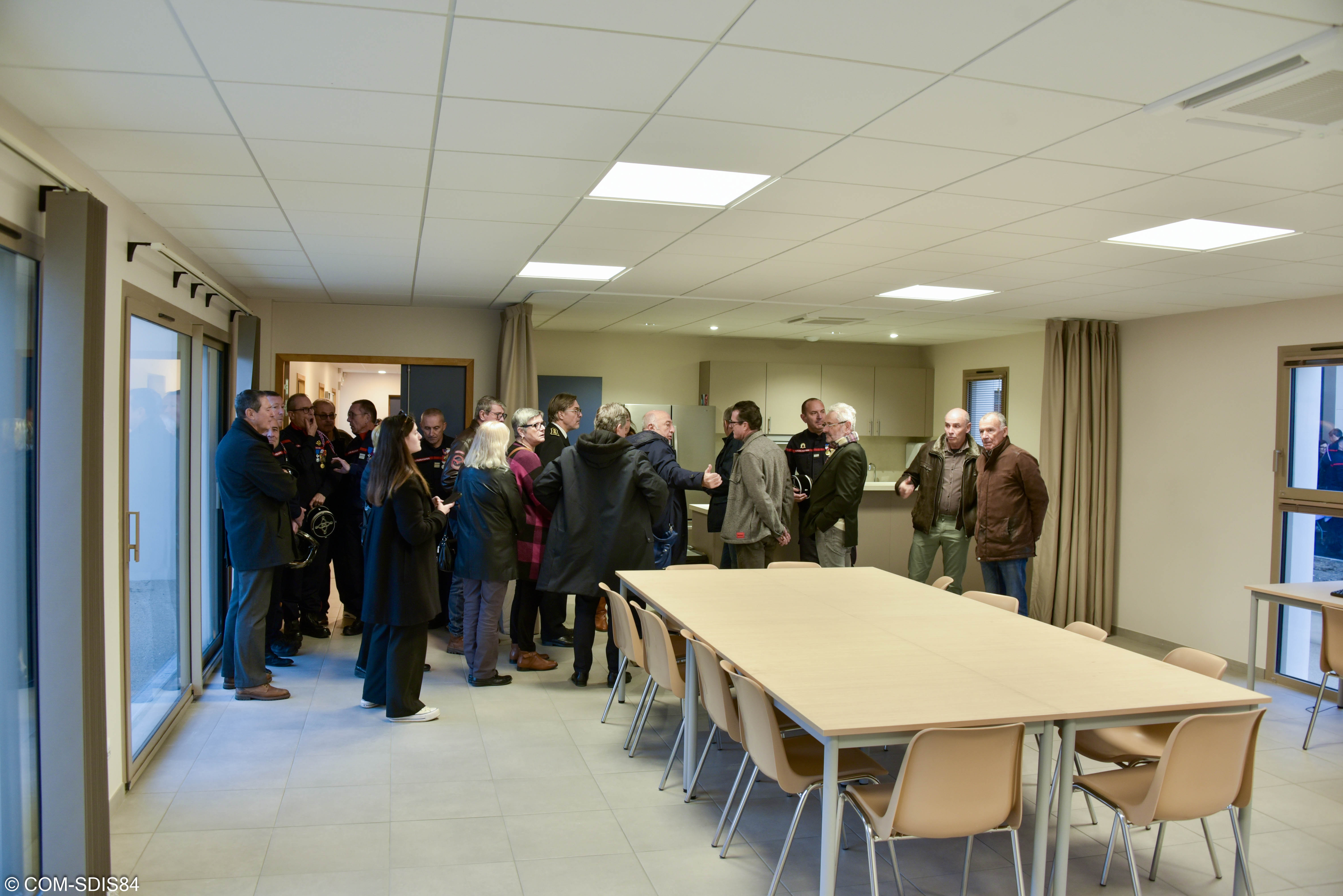 mceclip3 - 2026-01-22 17h01m26s