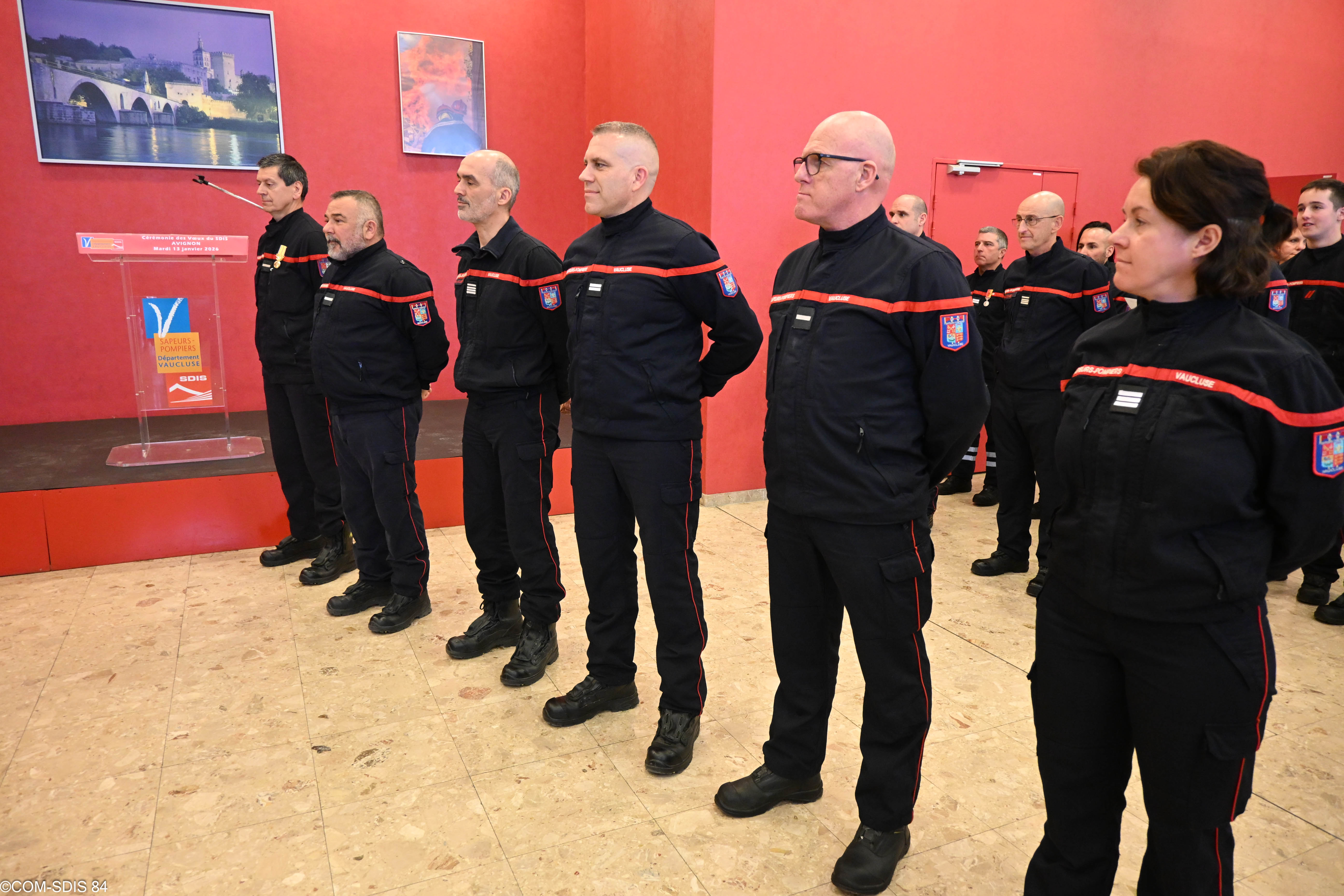 SDIS voeux 13 01 2026-38