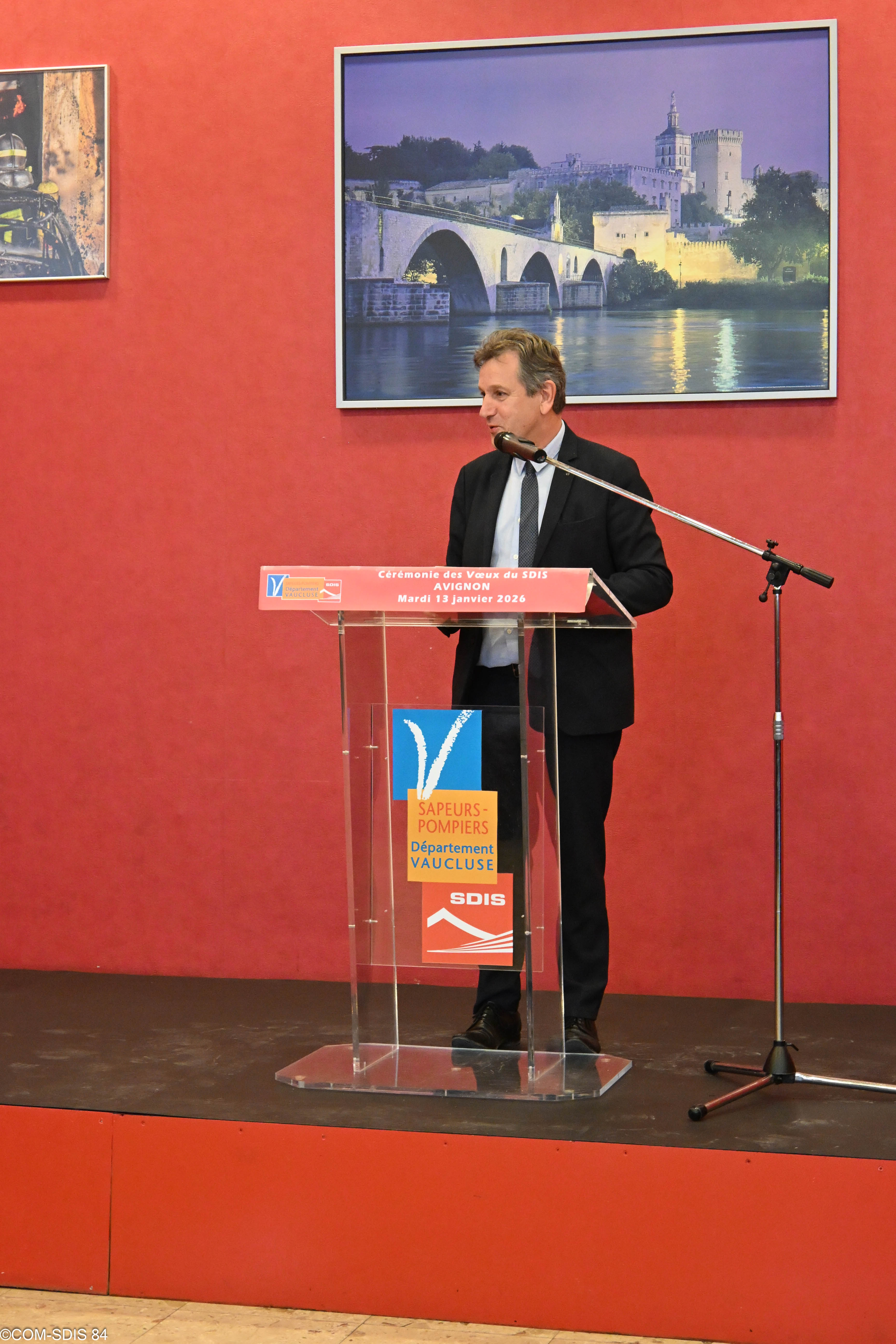 SDIS voeux 13 01 2026-61