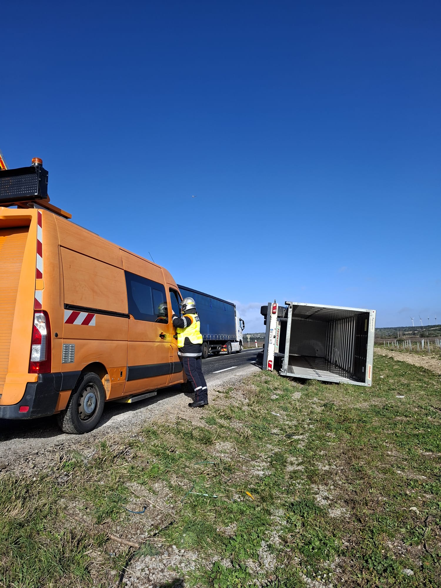 WhatsApp Image 2026-02-12 at 13.23.33(4)