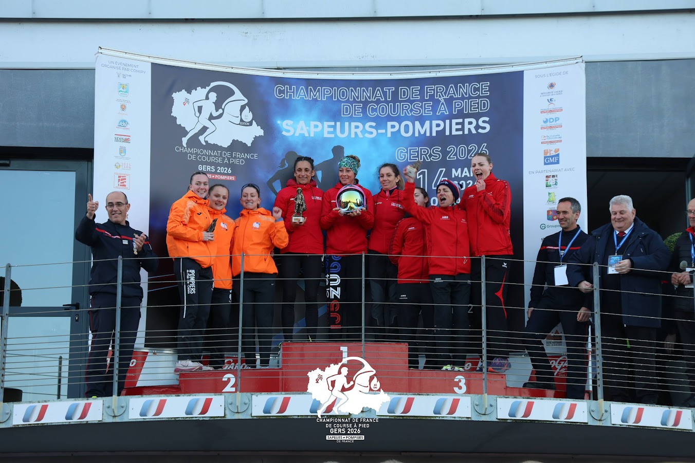 BIGOU - CROSS 2026 (1989)