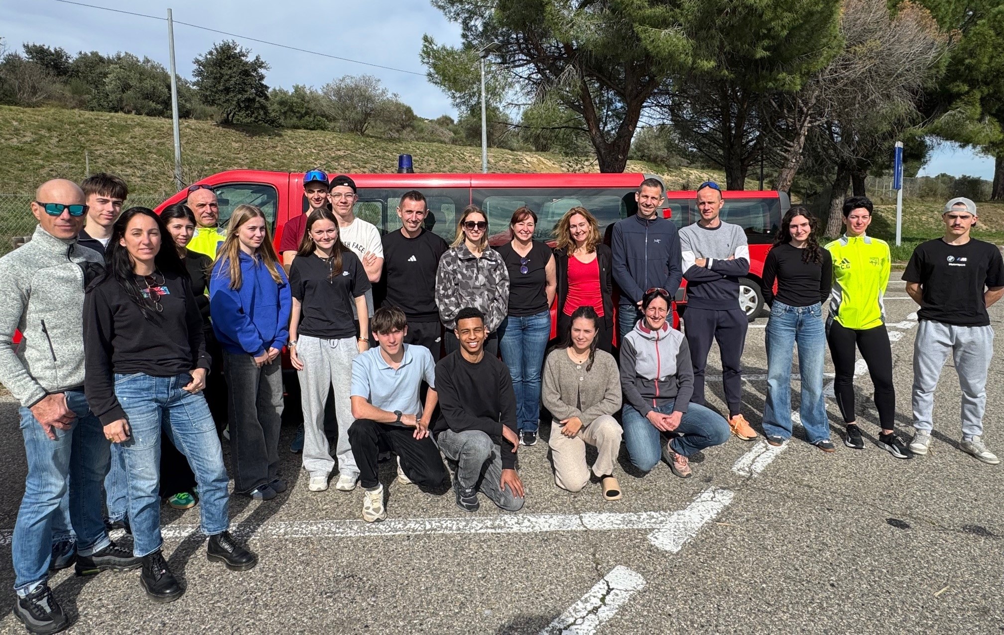 delegation 84 cross nat 2026