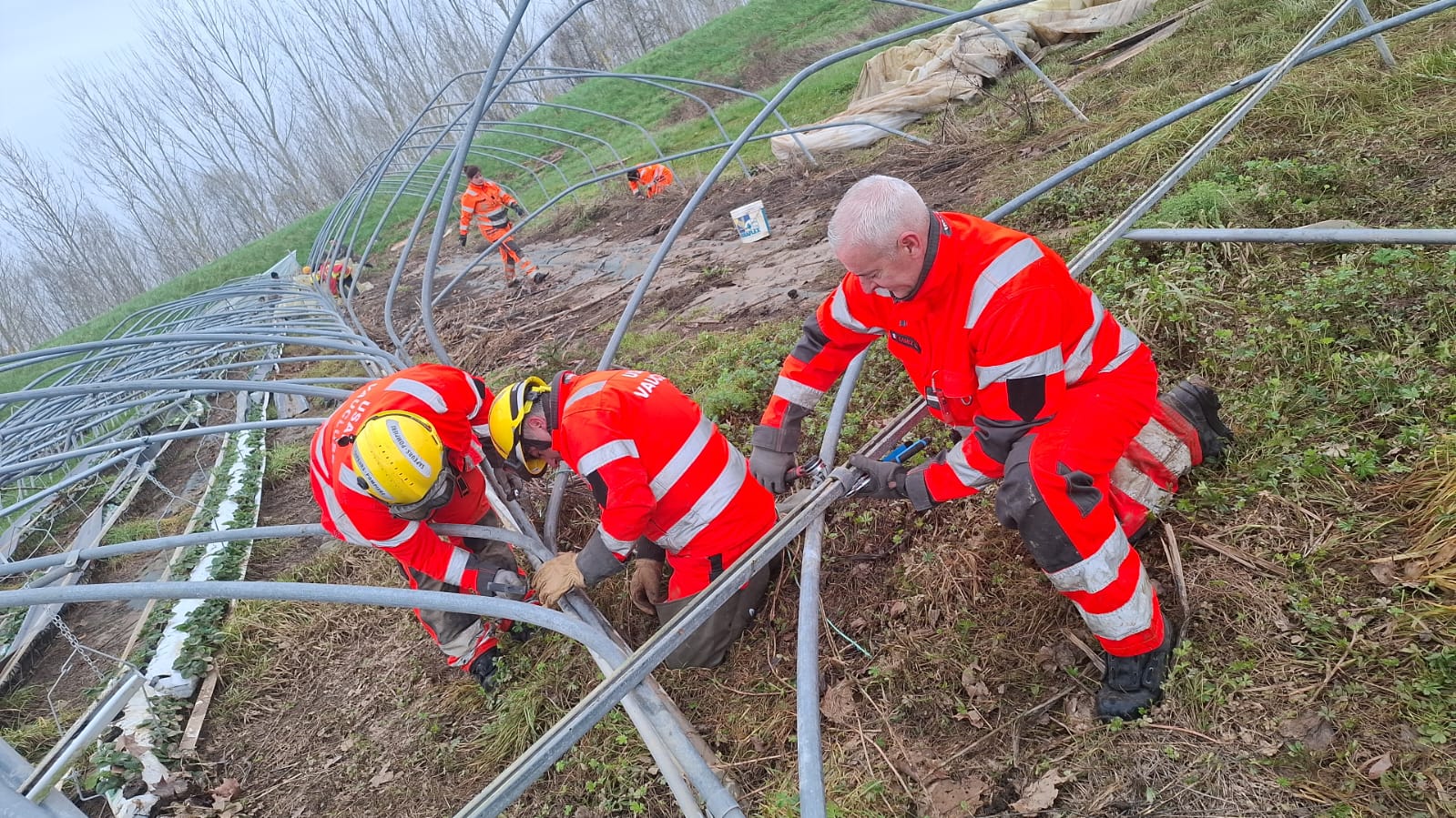 mceclip0 - 2026-03-02 11h27m58s