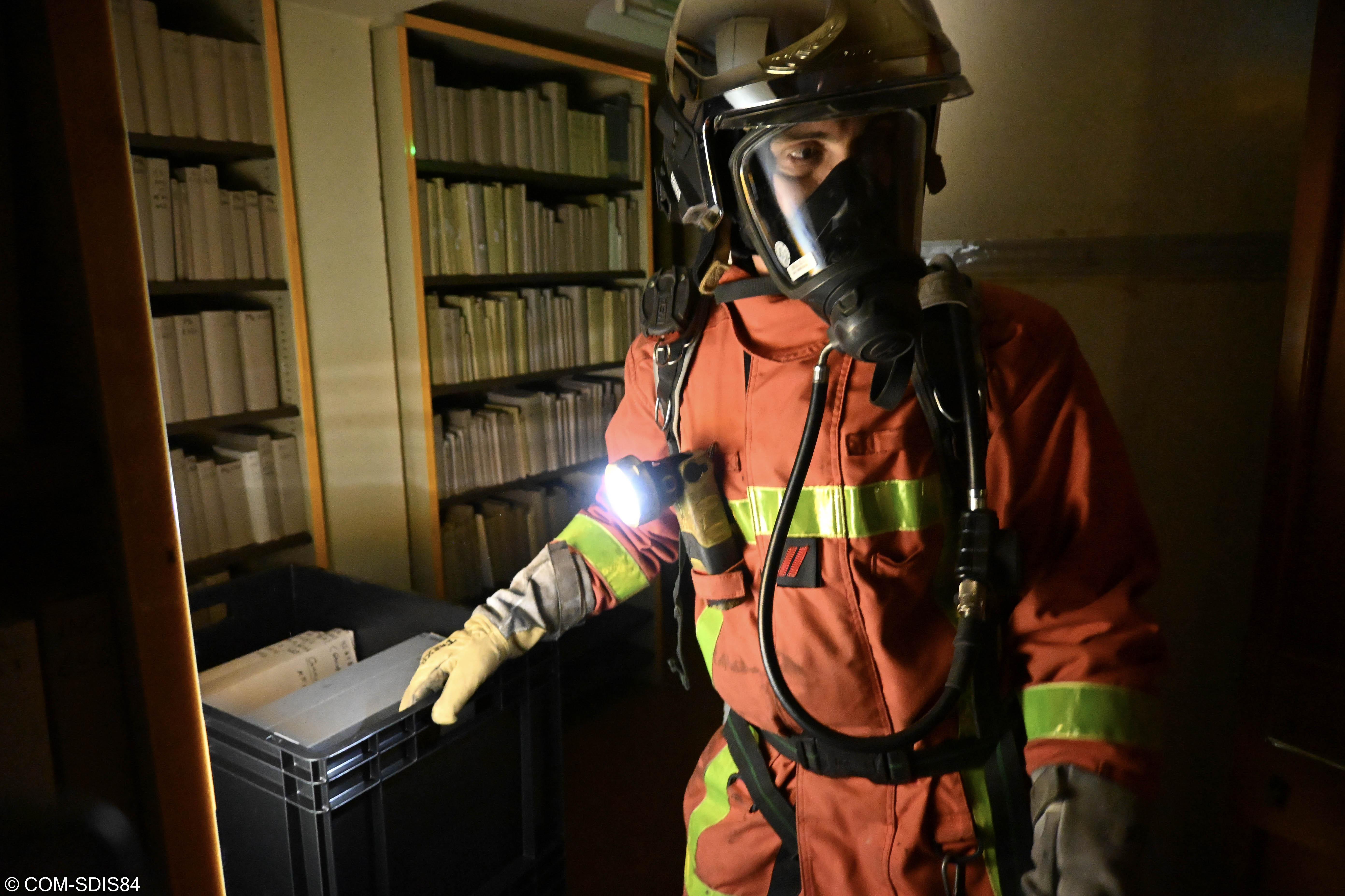 mceclip0 - 2026-03-30 09h39m43s