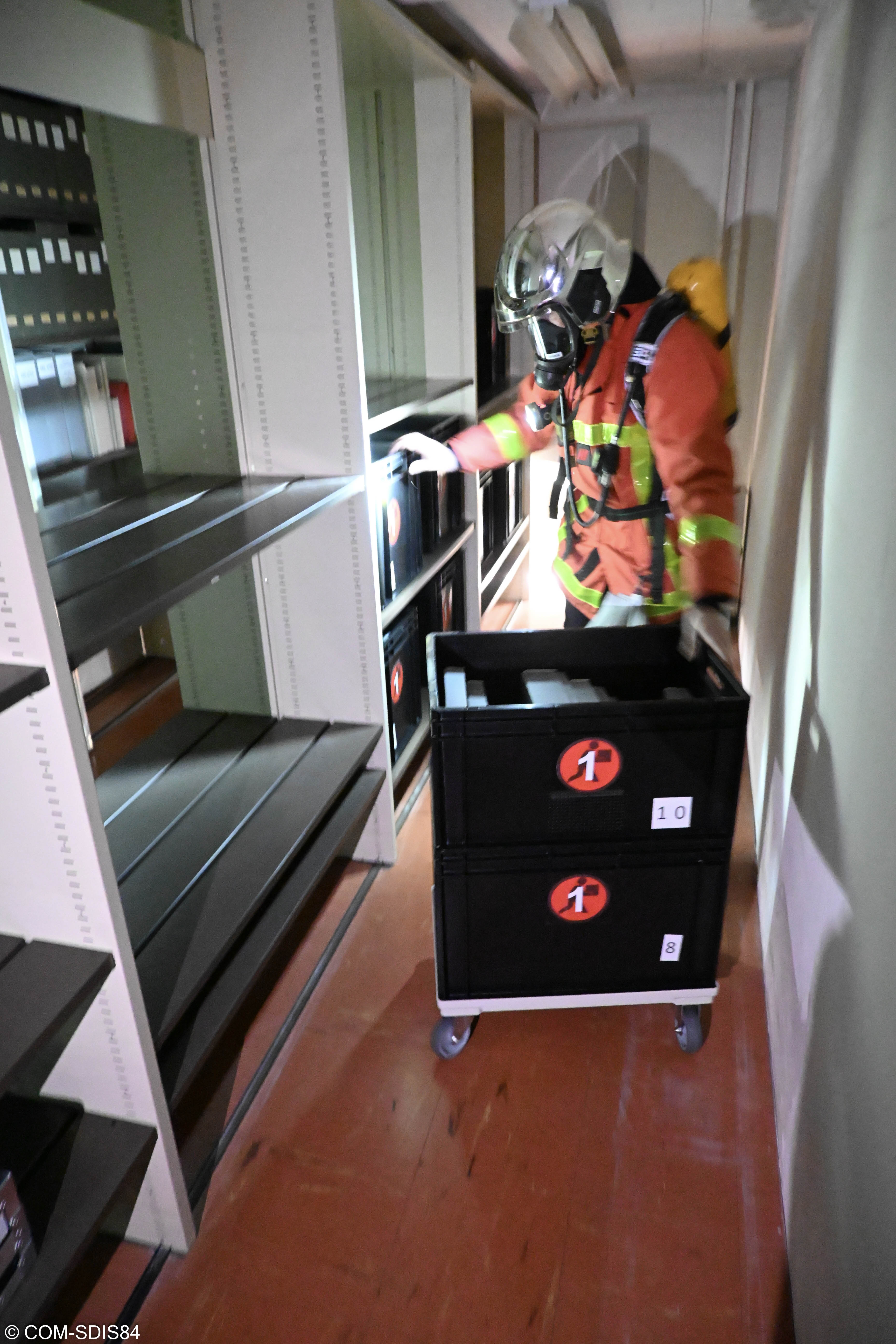 mceclip1 - 2026-03-30 09h39m59s