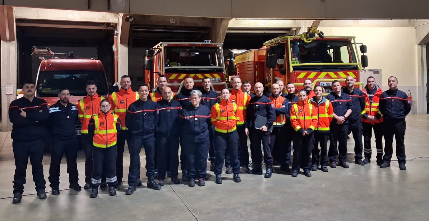 mceclip2 - 2026-03-02 11h29m45s