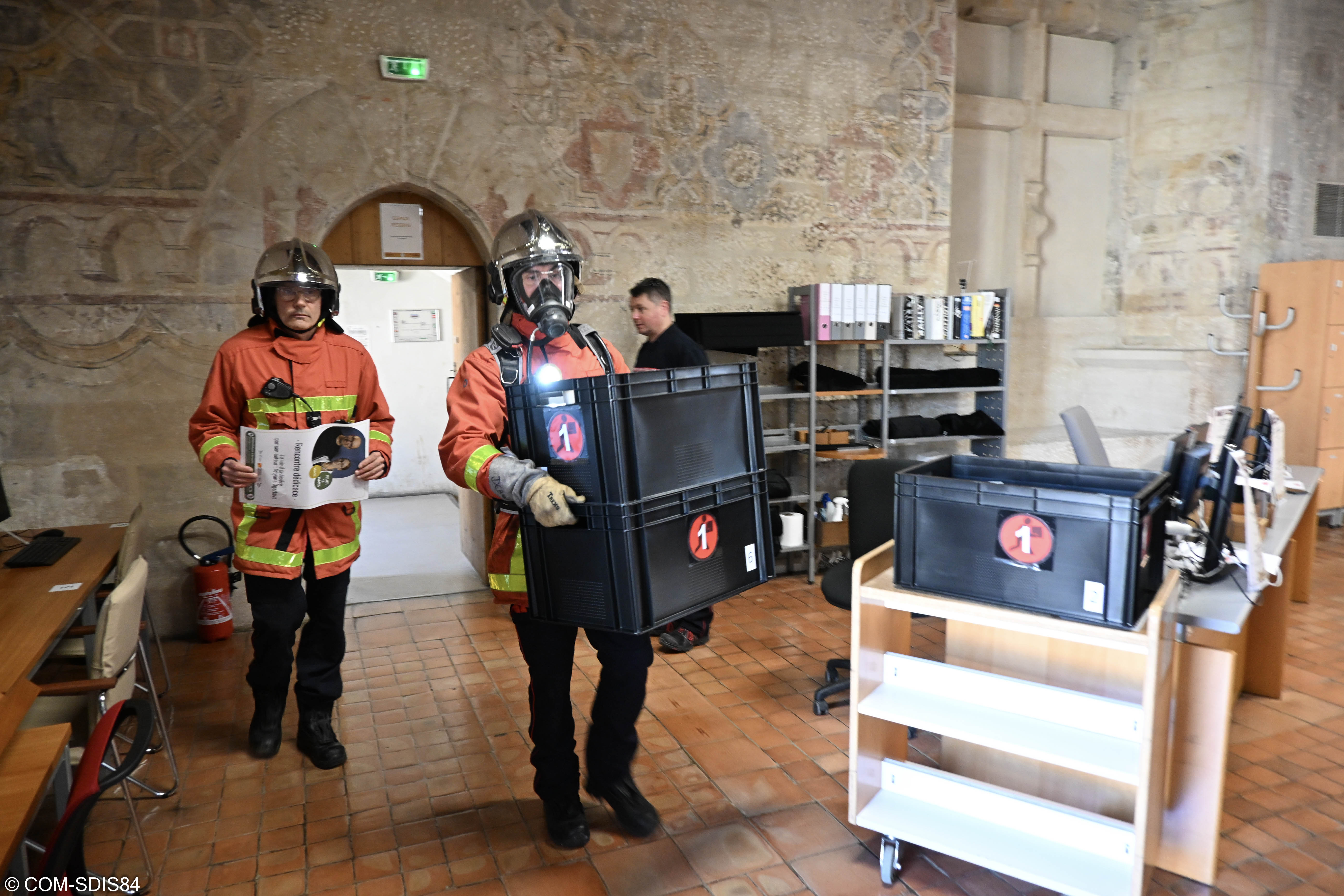 mceclip2 - 2026-03-30 09h40m10s