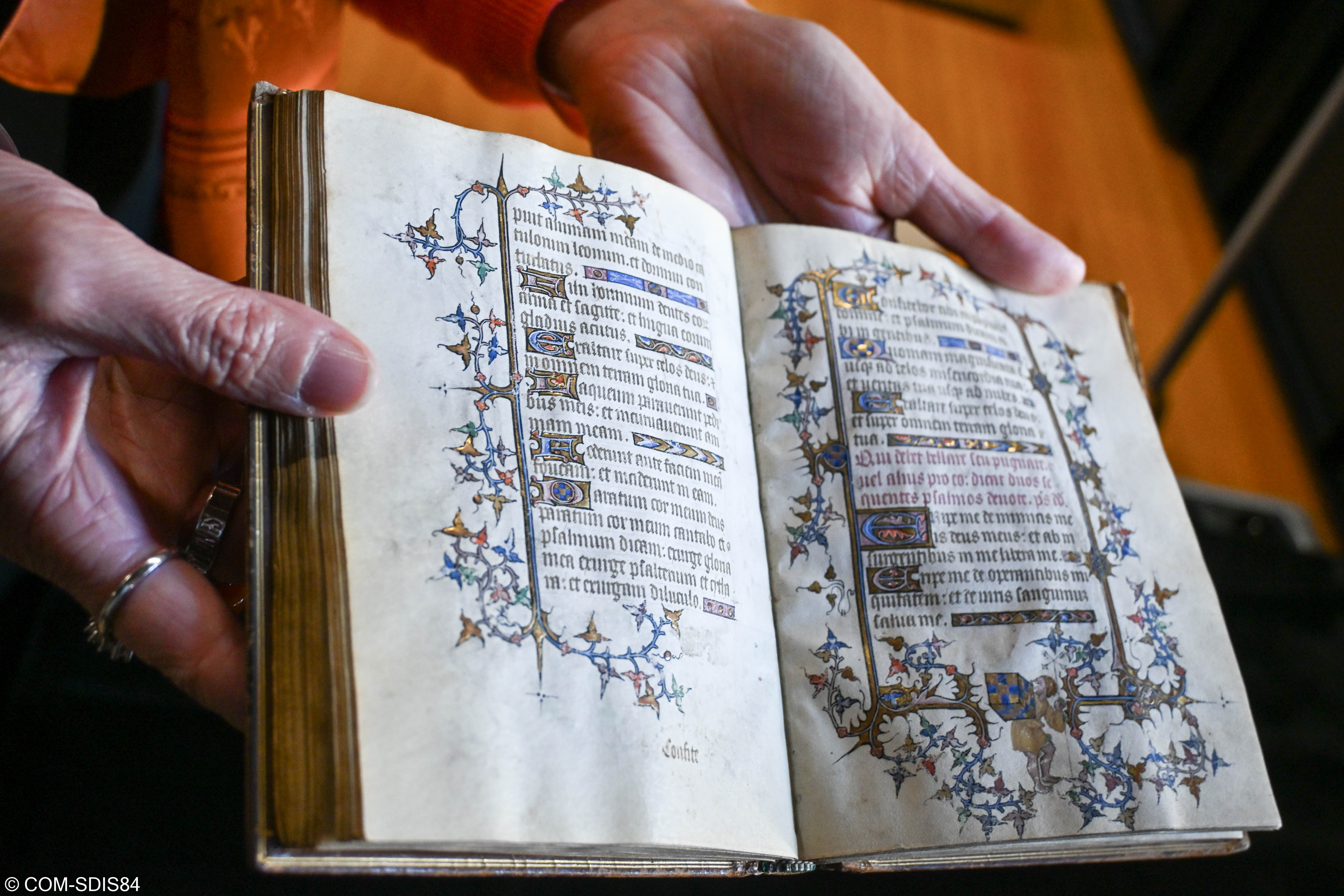 mceclip3 - 2026-03-30 09h40m54s