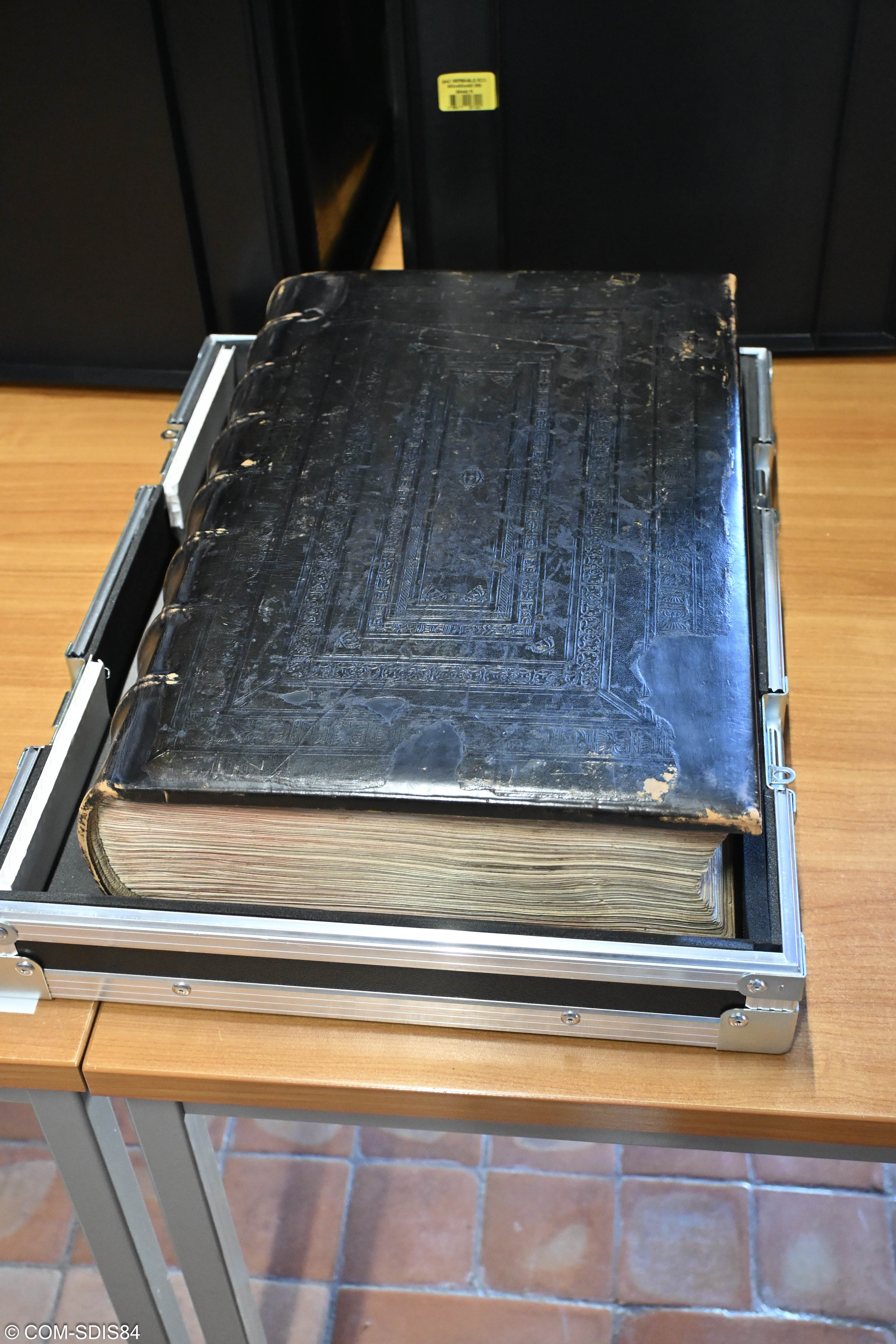 mceclip4 - 2026-03-30 09h41m12s