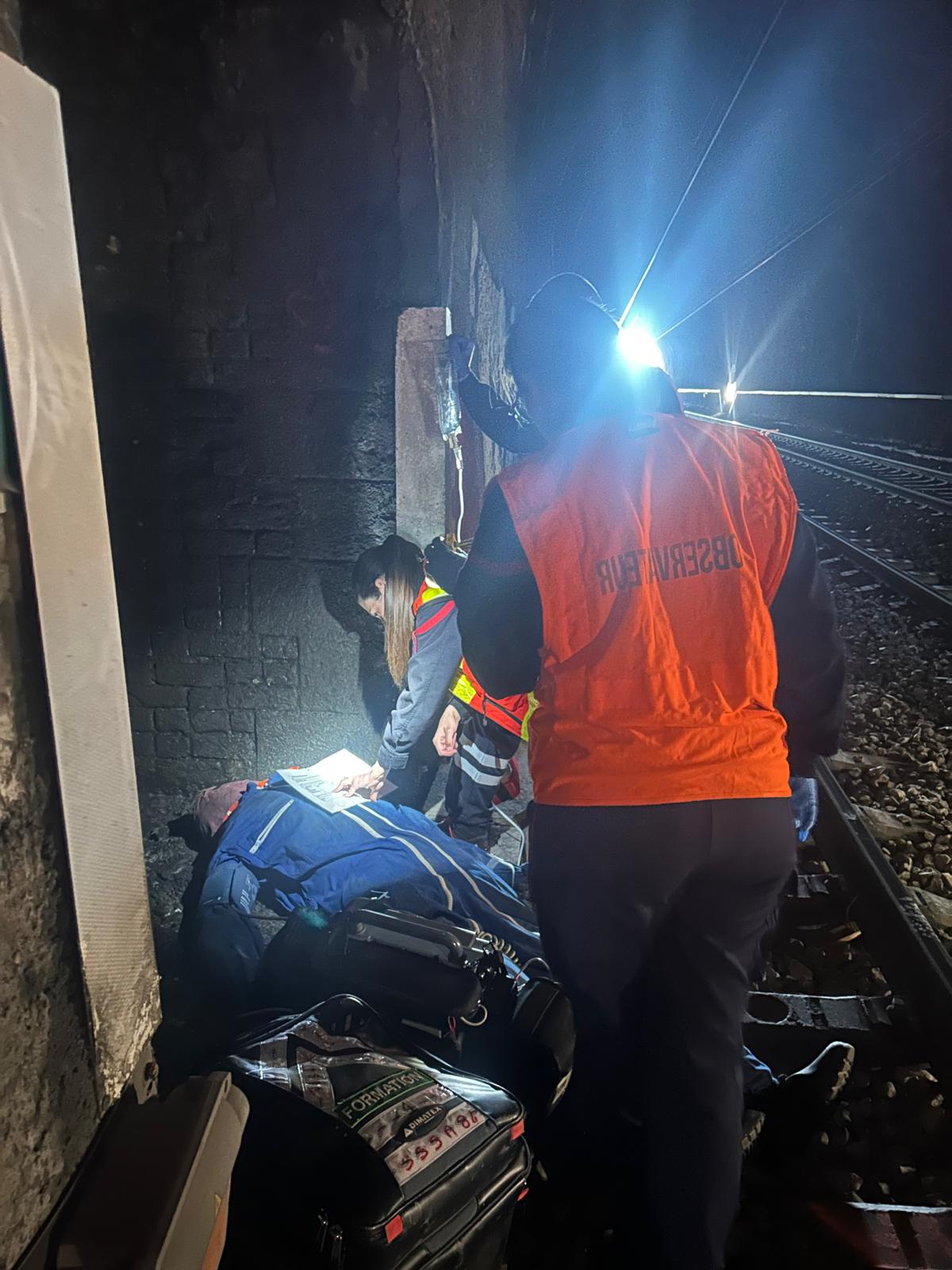 mceclip0 - 2026-04-17 13h27m39s