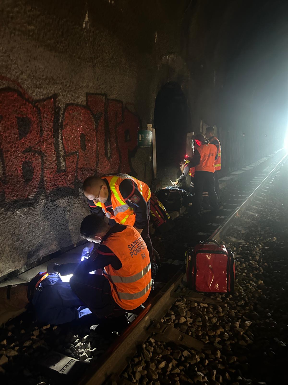 mceclip1 - 2026-04-17 13h28m29s