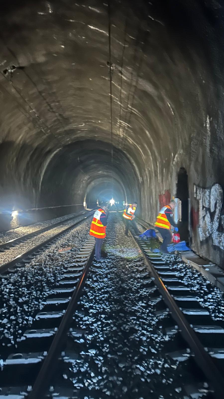 mceclip2 - 2026-04-17 13h29m19s