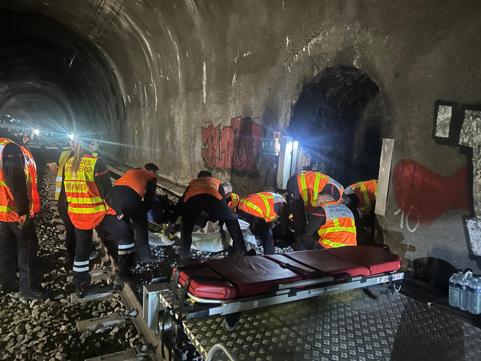 mceclip3 - 2026-04-17 13h30m45s