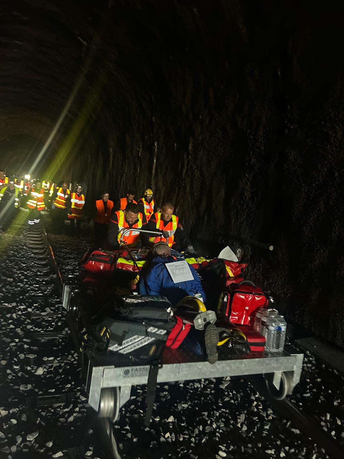 mceclip4 - 2026-04-17 13h32m26s