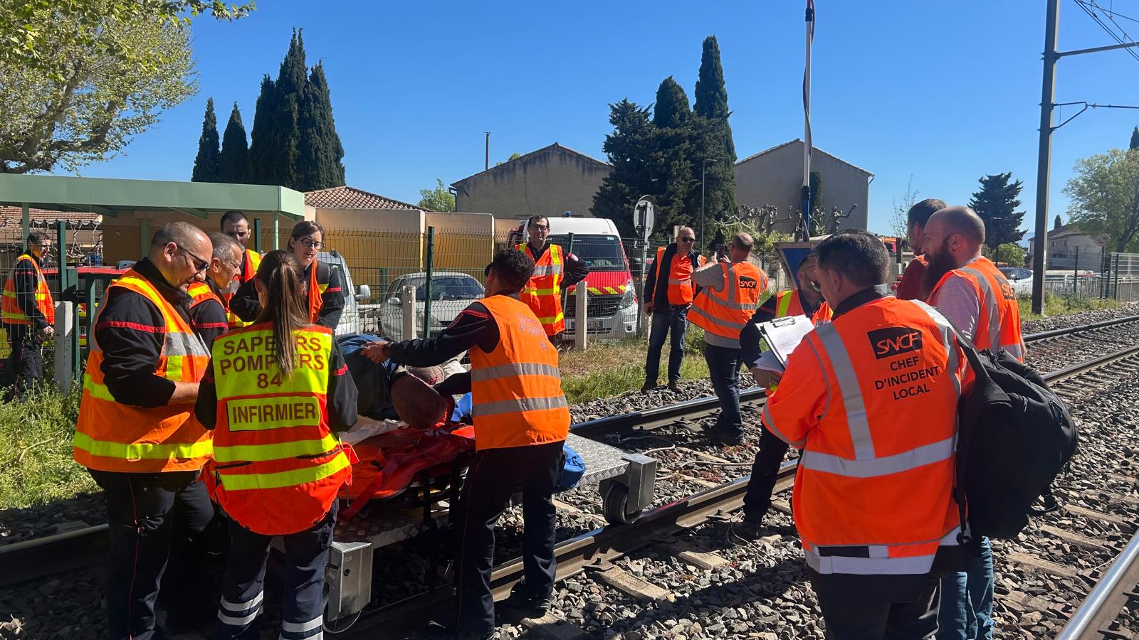 mceclip5 - 2026-04-17 13h33m15s