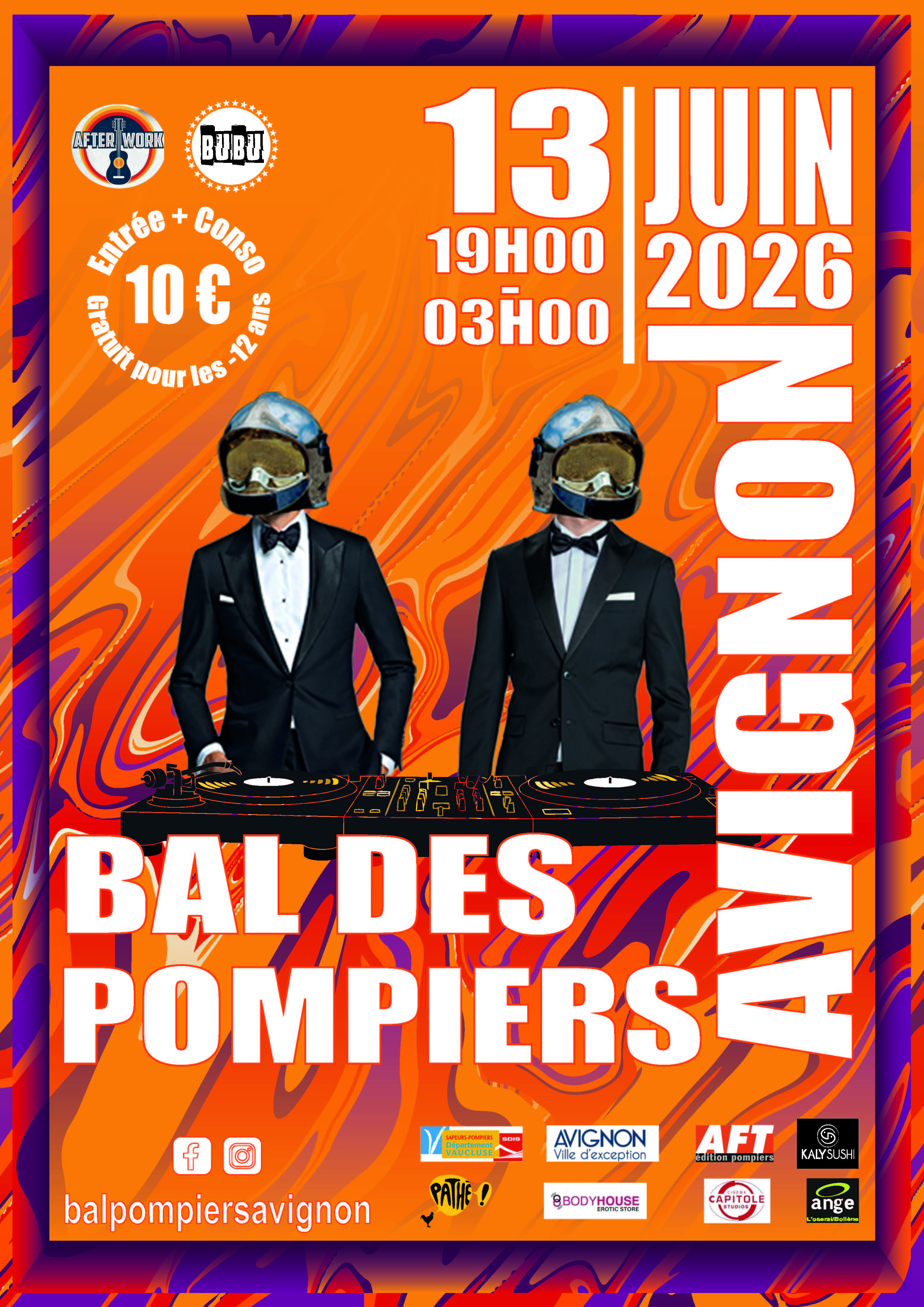 AFFICHE2026-A4 bal Avignon