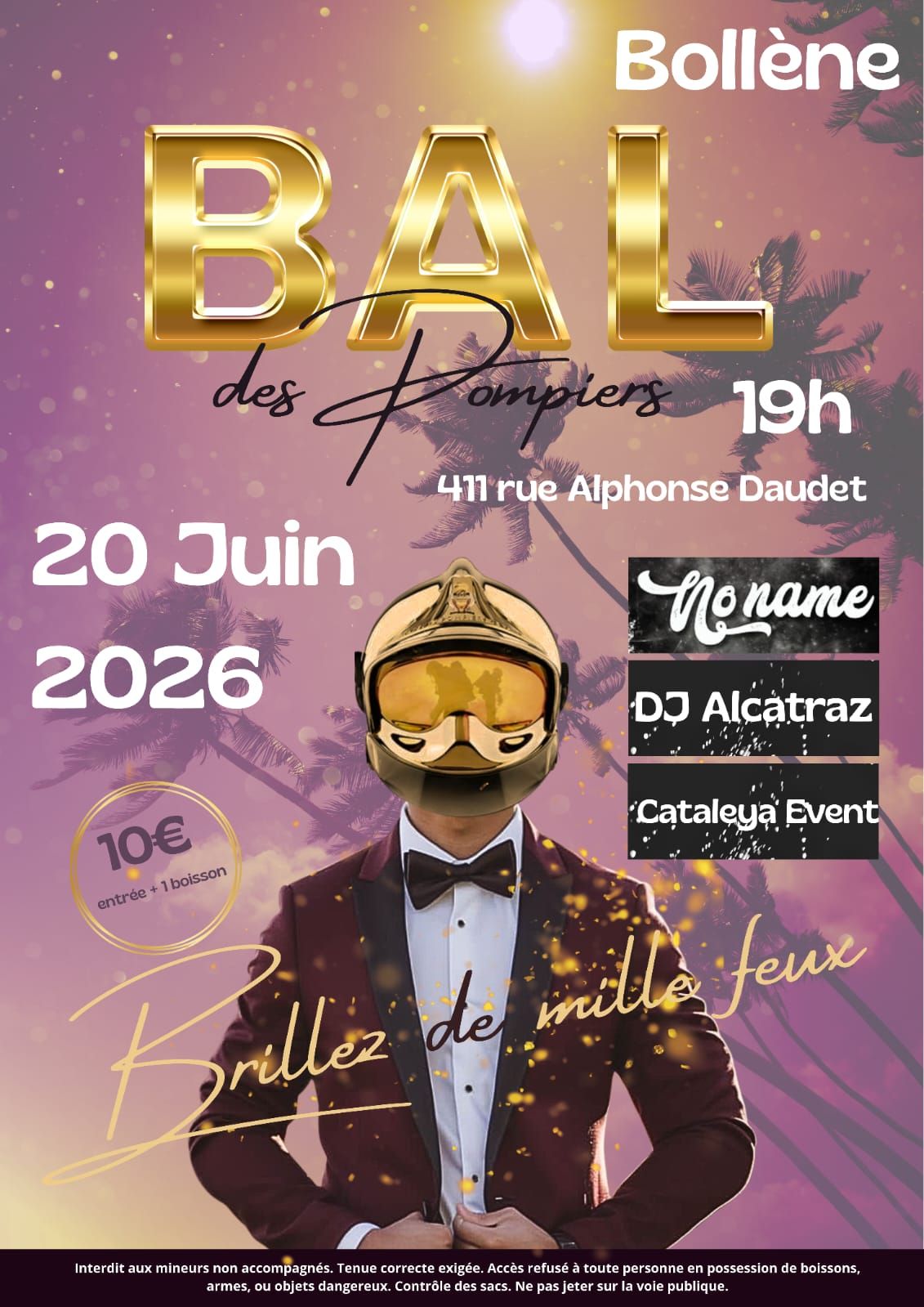bol bal 2026 ok