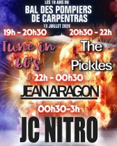 carpentras 2026
