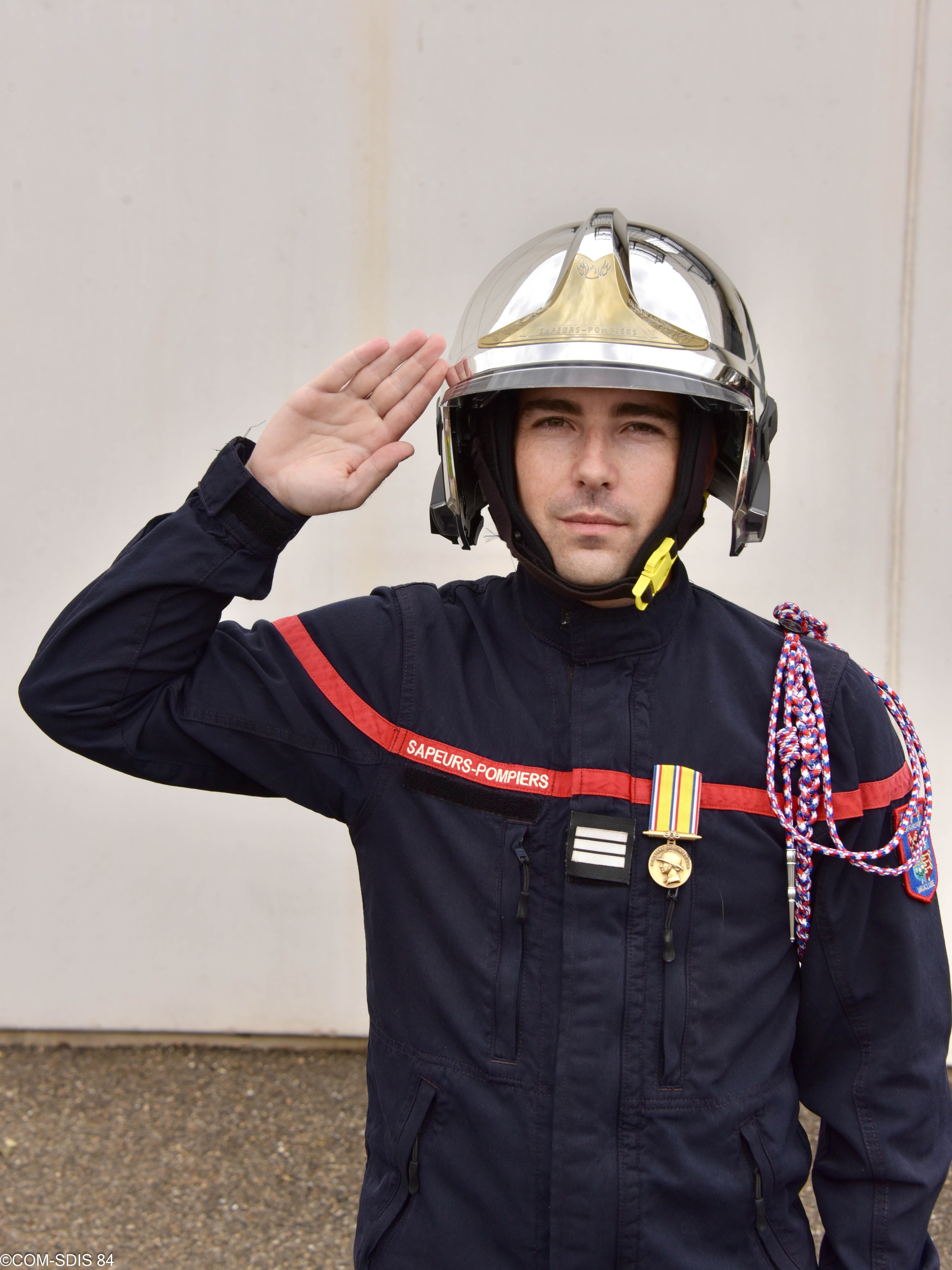 Sorgues passation de commandement 02 06 2026-50