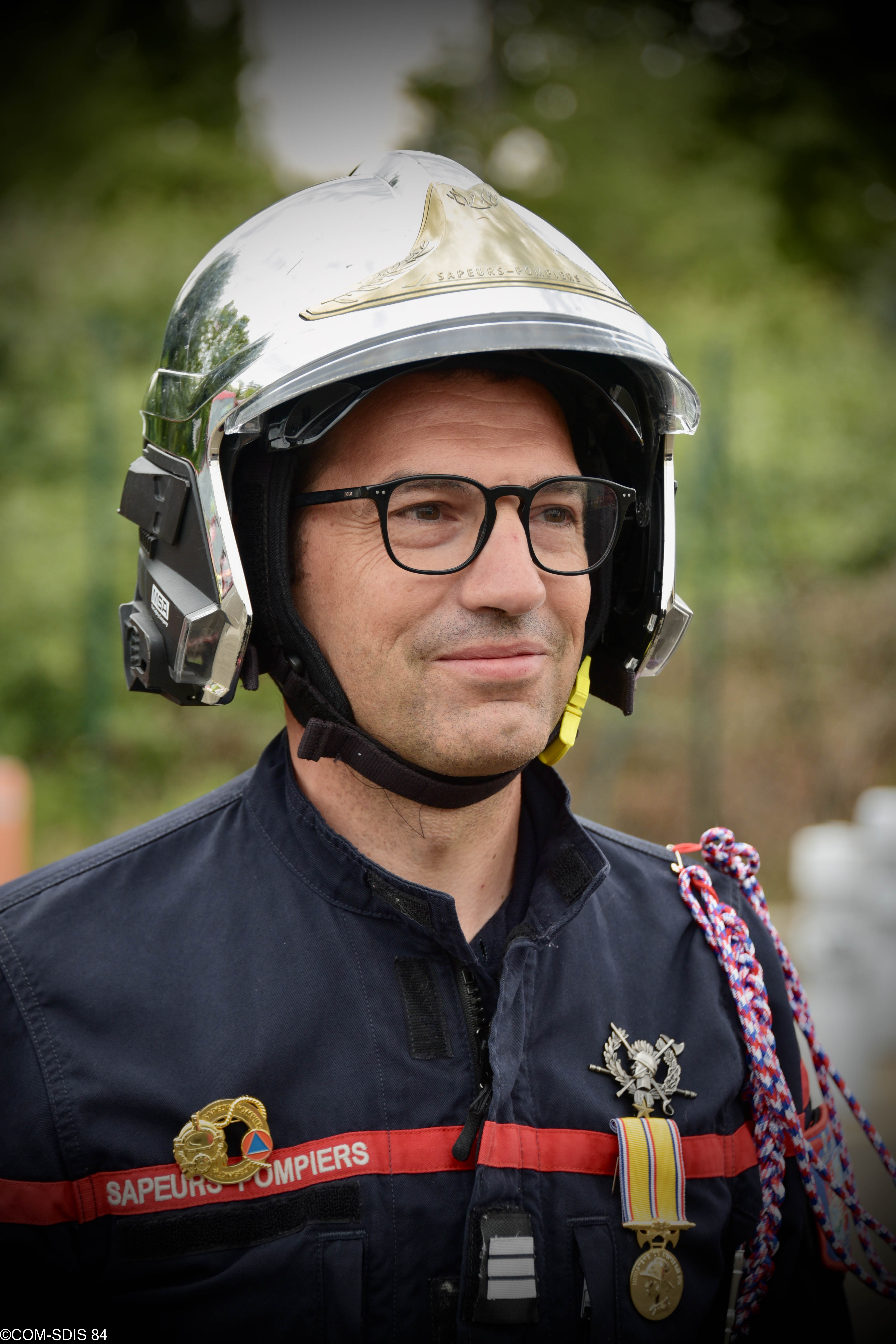 Sorgues passation de commandement 02 06 2026-52