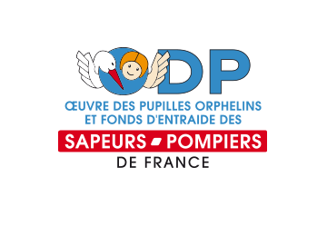 logo ODP