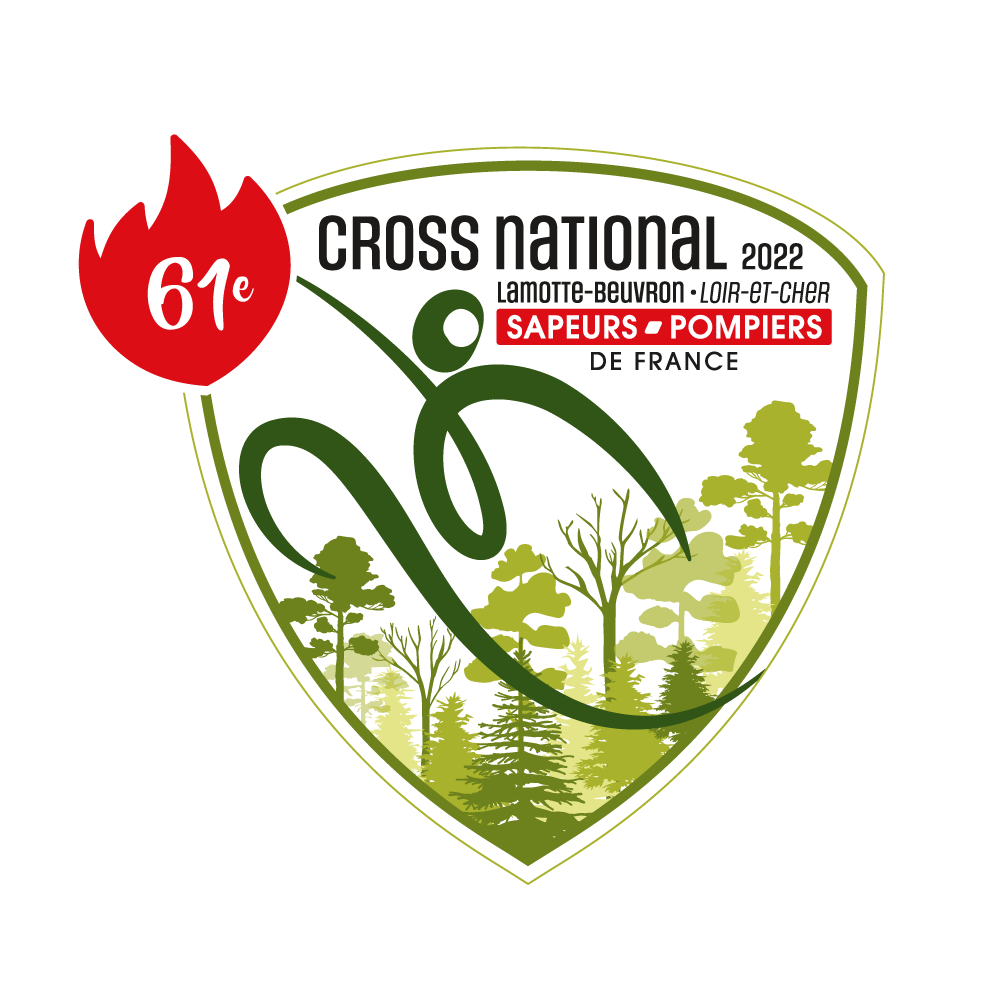 cross nat 22