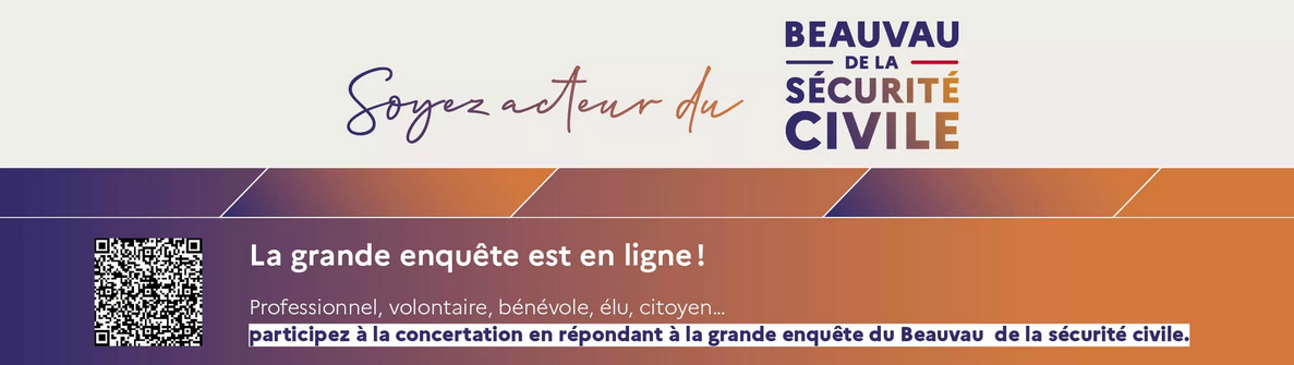 beauvau2